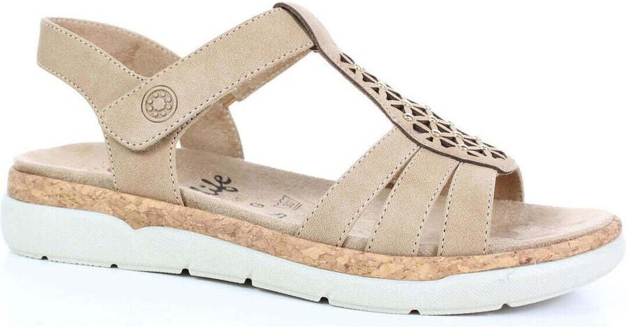 Relife Sandalen