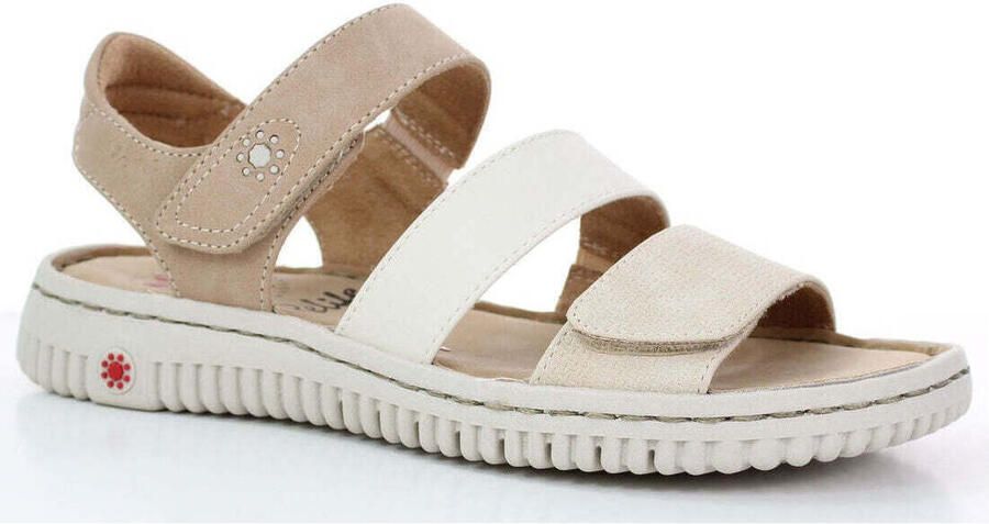 Relife Sandalen