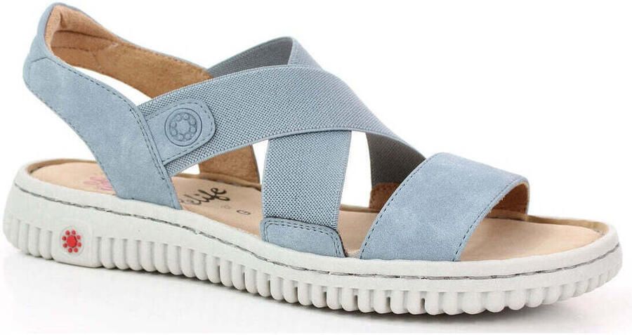 Relife Sandalen