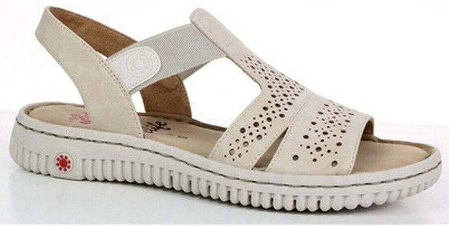 Relife Sandalen