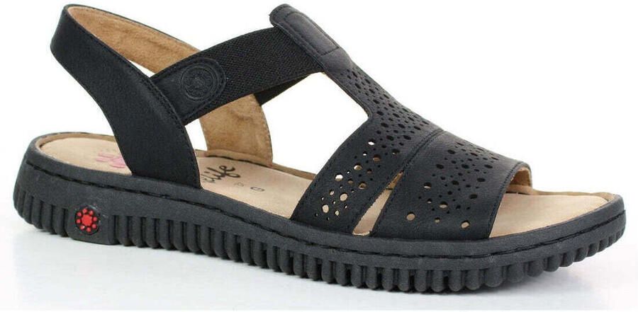Relife Sandalen