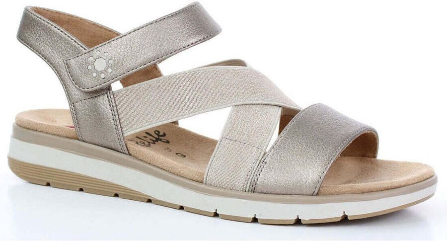 Relife Sandalen