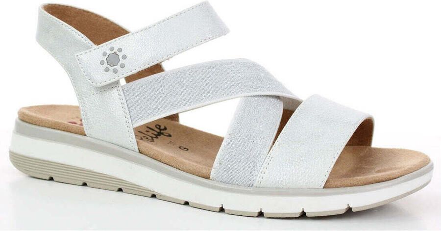 Relife Sandalen