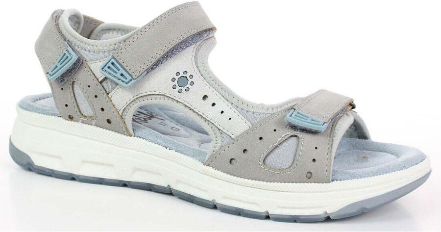 Relife Sandalen