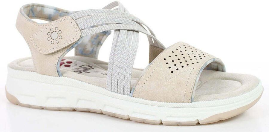 Relife Sandalen