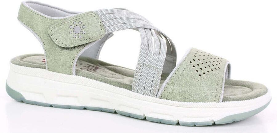 Relife Sandalen