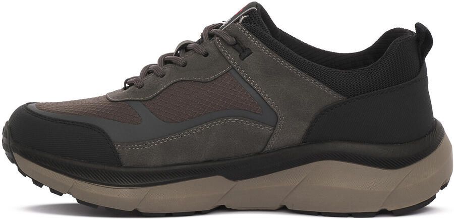 Relife Sneakers GREY