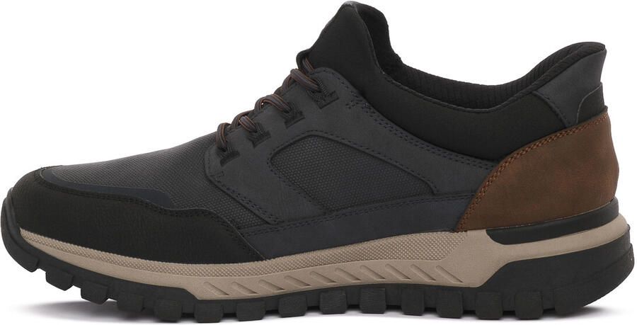 Relife Sneakers NAVY