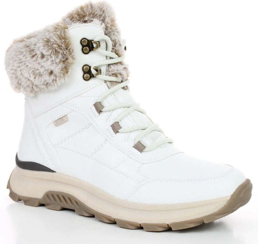 Relife Snowboots