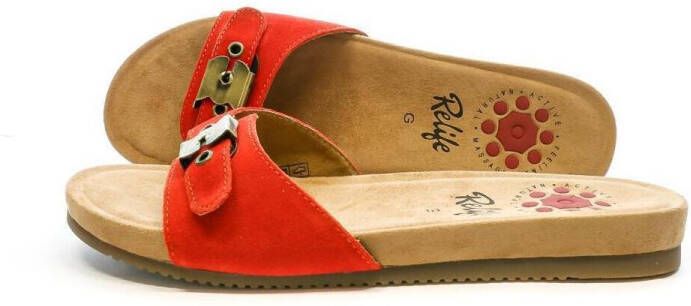 Relife Sandalen