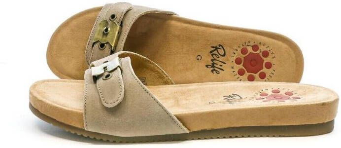 Relife Sandalen