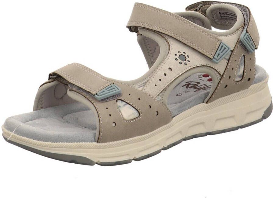 Relife Sandalen