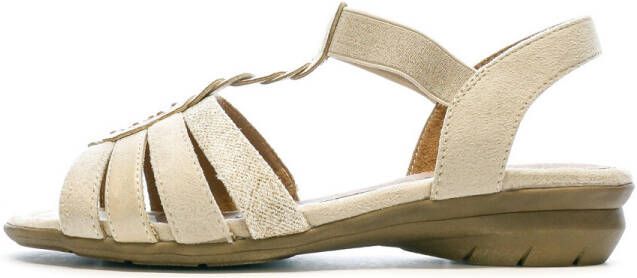 Relife Sandalen