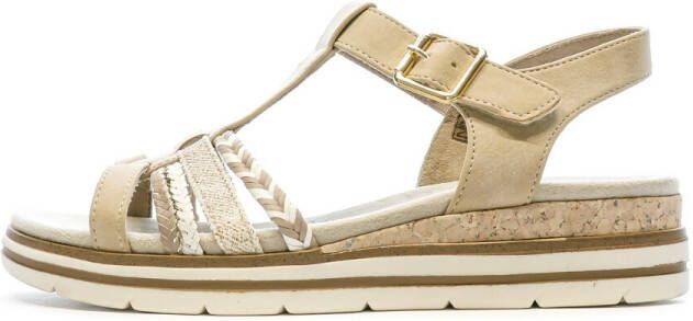 Relife Sandalen