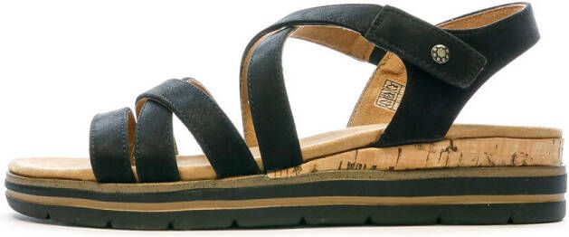 Relife Sandalen