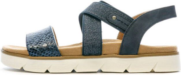 Relife Sandalen