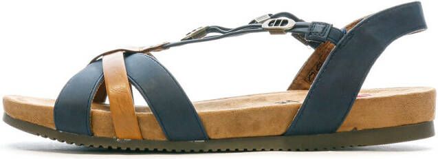Relife Sandalen