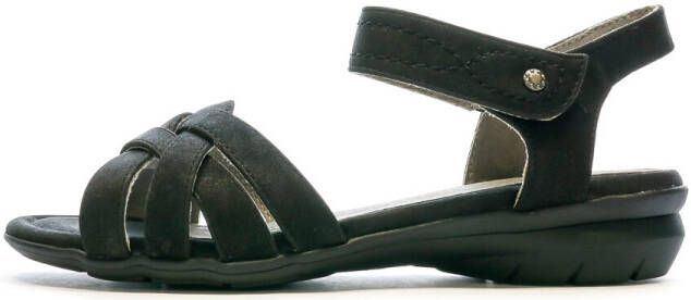 Relife Sandalen