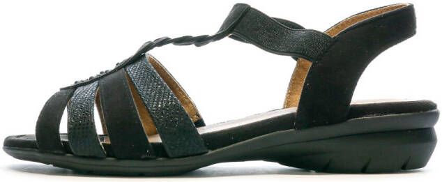 Relife Sandalen