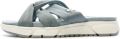 Relife Sandalen Lisandra - Blauw