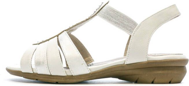 Relife Sandalen