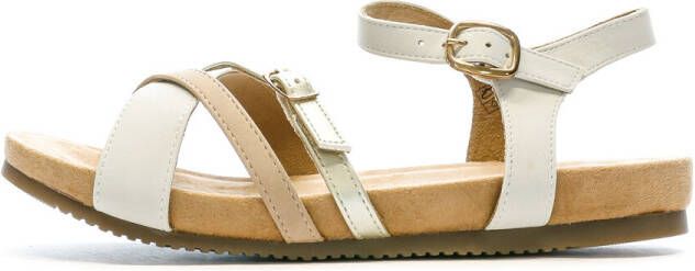 Relife Sandalen