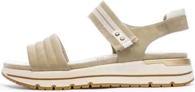 Relife Sandalen
