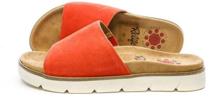 Relife Slippers