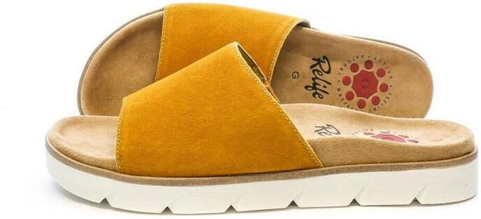 Relife Slippers