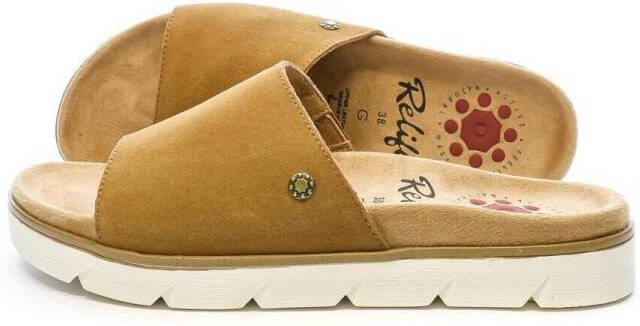 Relife Slippers