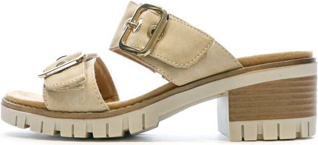 Relife Slippers