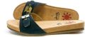Relife Teenslippers Jalband - Blauw
