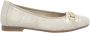 Remonte Ballerina's Ballerina´s - Thumbnail 3