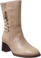 Remonte Laarzen D0v71 - Beige