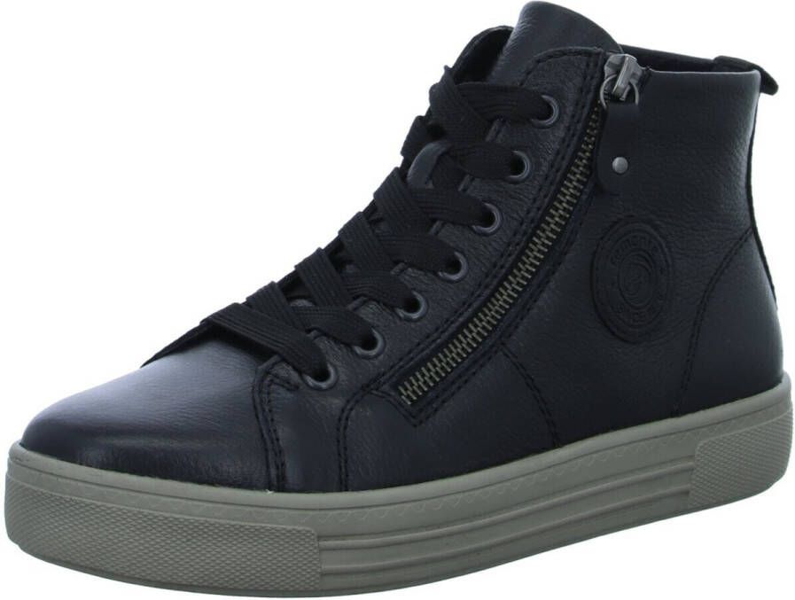 Remonte Sneakers