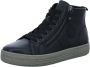 Remonte Sneakers - Thumbnail 1