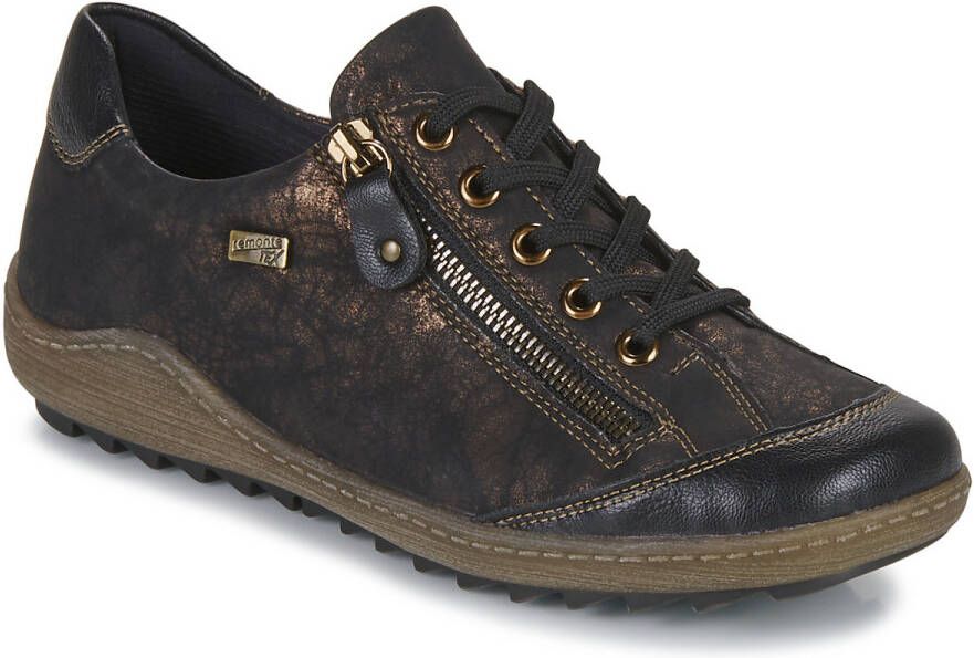 Remonte Lage Sneakers STANNO