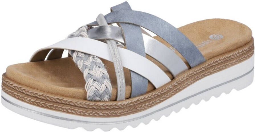 Remonte Huisschoenen