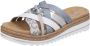 Remonte Huisschoenen - Thumbnail 1