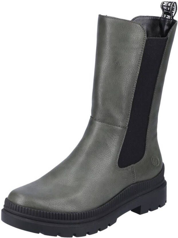 Remonte Chelsea boots