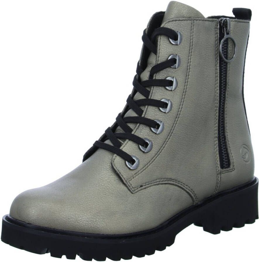Remonte D0W76 - Van Keeken Schoenen | Bodegraven