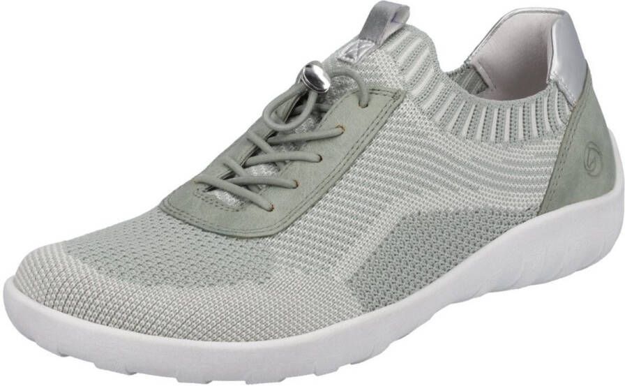 Remonte Mocassins