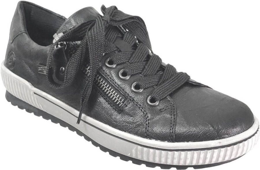 Remonte Lage Sneakers D0700