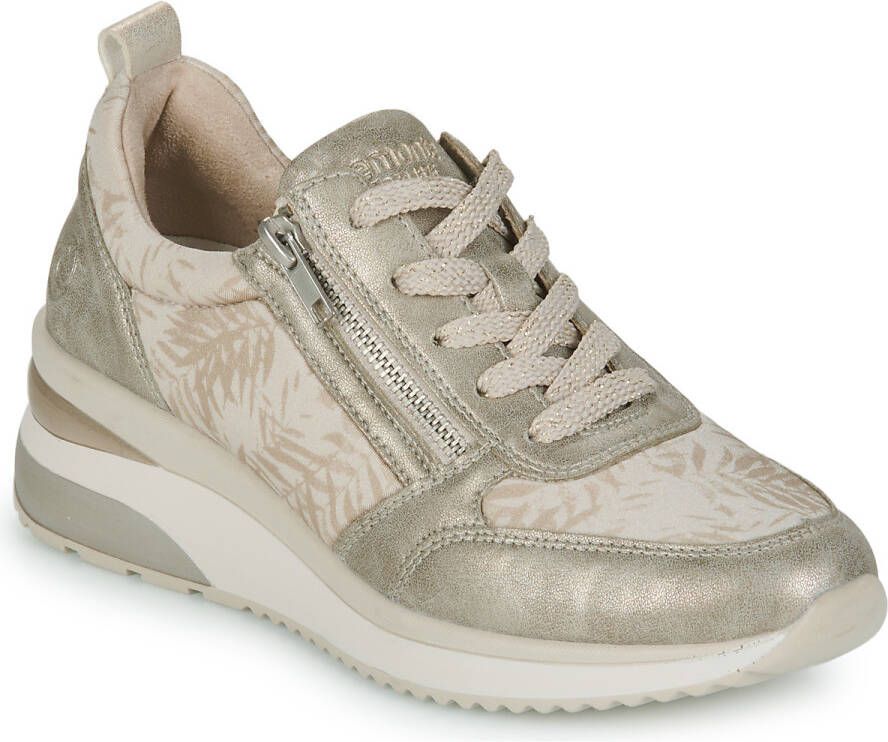 Remonte Lage Sneakers D2401-62