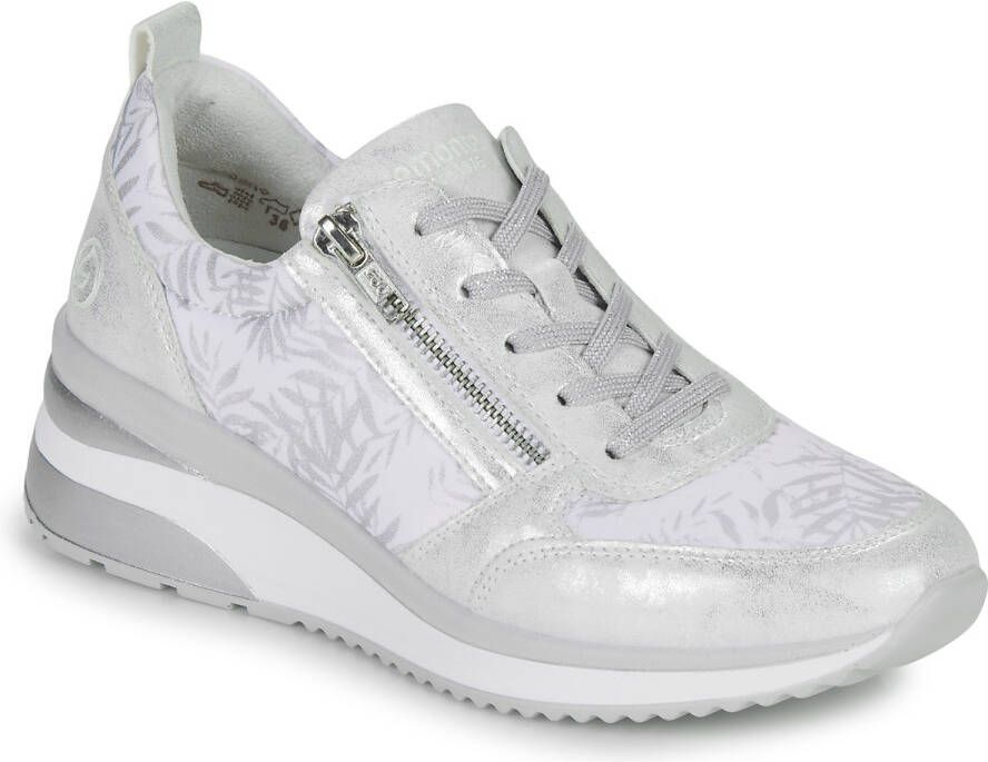 Remonte Lage Sneakers D2401-93