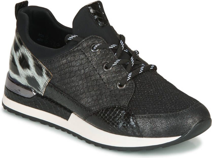 Remonte Lage Sneakers R2503-45