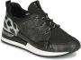 Rieker Damesschoenen R2503-45 grijs - Thumbnail 1