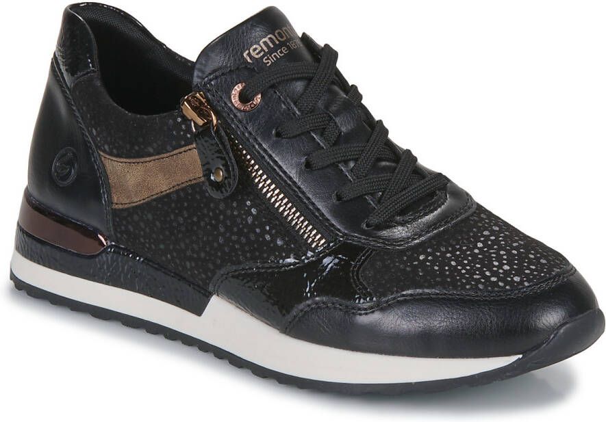 Remonte Lage Sneakers R2548-01
