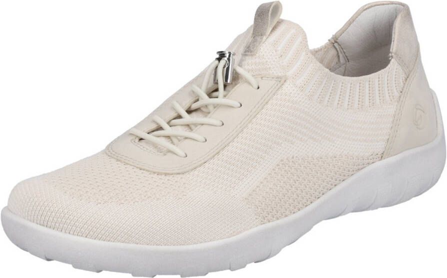Remonte Sneakers laag