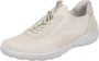 Remonte Sneakers laag - Thumbnail 1